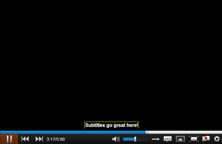 whitesubtitles60.png