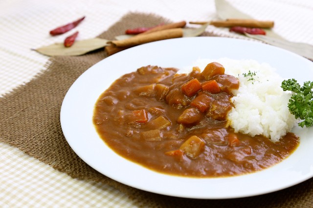 カレー.jpg