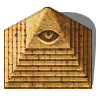 ピラミッド.png