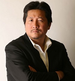 前田日明インフォ2.jpg