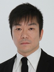 市川さん.jpg