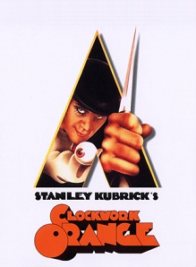 104_ClockworkOrange_main.jpg