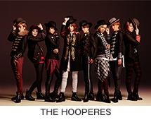 THE HOOPERES