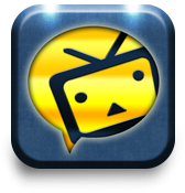 footer_nicolson_icon.png