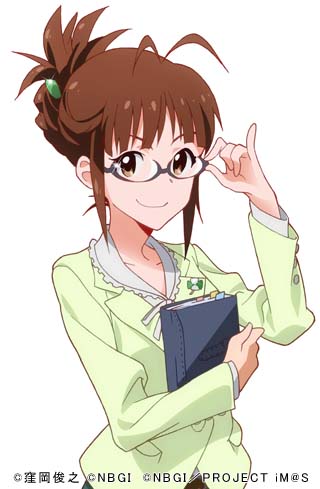 20131220ritsuko.jpg