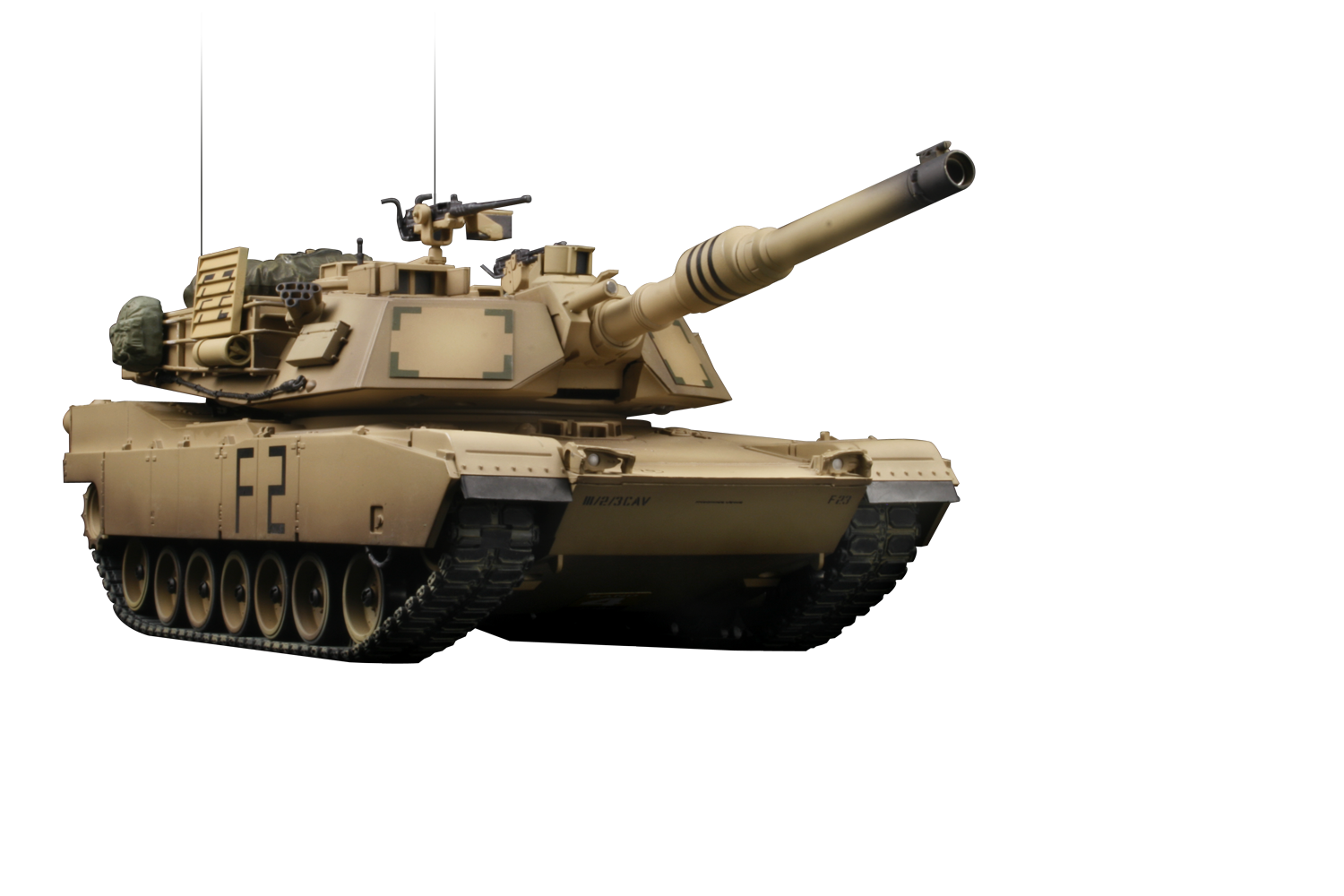 M1A2エイブラムス.png