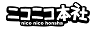 honsha-logo_sp.png