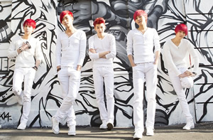 Ledapple_s.jpg