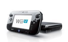 Wii U修正.png