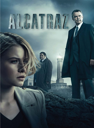 alcatraz_main.jpg