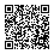 QR_Code.gif