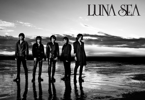 LUNA_SEA_CH.jpg