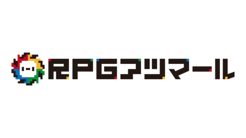 RPGatsumaru_logo.png