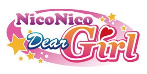 NicoNico Dear Girl