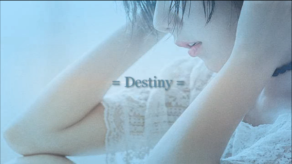 destiny2.png