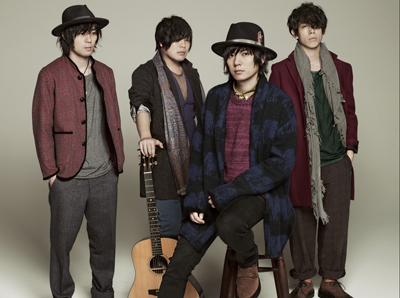 flumpool_LV.jpg