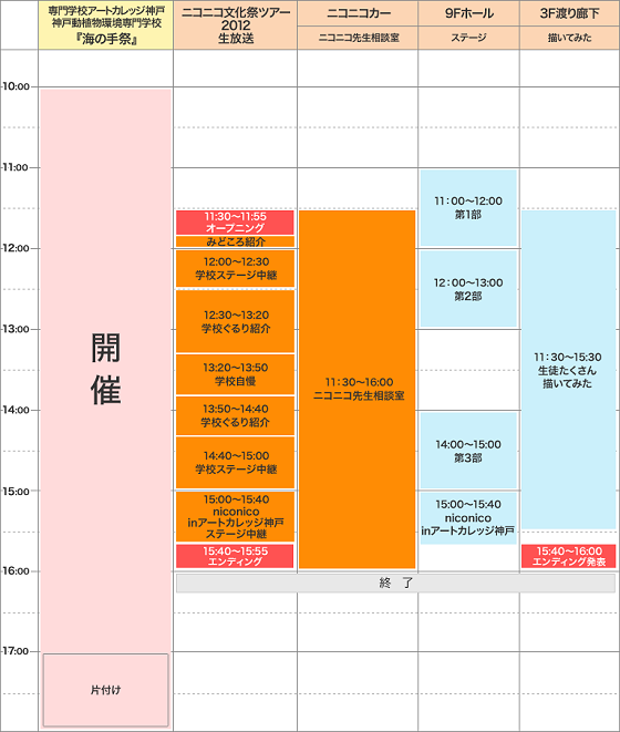 kobetimetable.png