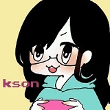 kson3.jpg