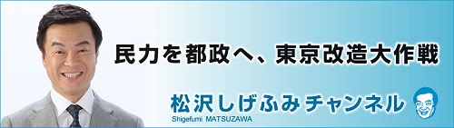 matsuzawa_title.jpg