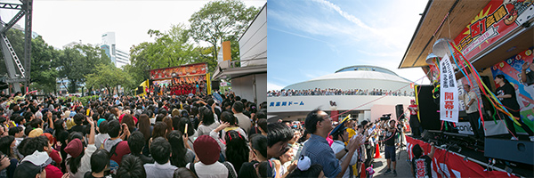 nagoya_okinawa_machikaigi.jpg