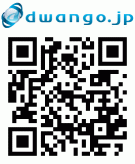 nano_qr (3).gif