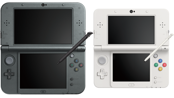 new3ds_pre.png