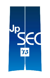 new_JpSEC2013-Logo.jpg