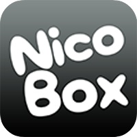 nicobox_icon.png