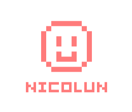 nicolun_support_form_logo.png