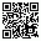 qr.gif