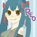 reo.jpg