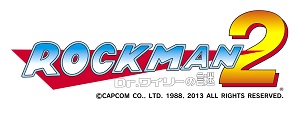 rockman2_logo.jpg