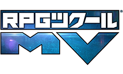 tkoolmv_logo.png