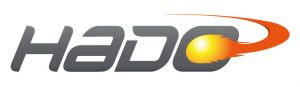 hado_logo_fix