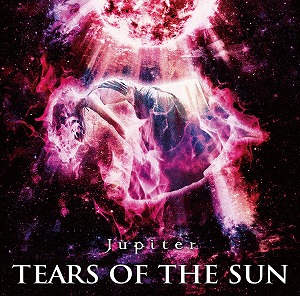 JK_POCS-1584_TEARS OF THE SUNs-