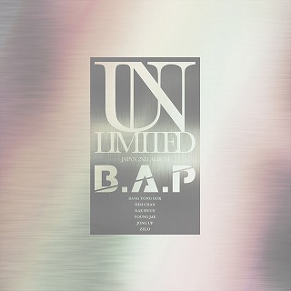 bap_limited