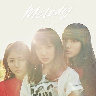 melody_li