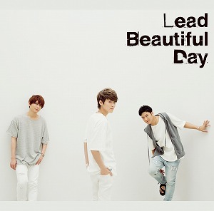 Lead_BeautifulDayA_JKss-