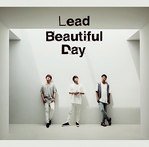 Lead_BeautifulDayB_JKss-