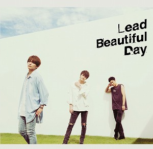 Lead_BeautifulDayC_JKss-