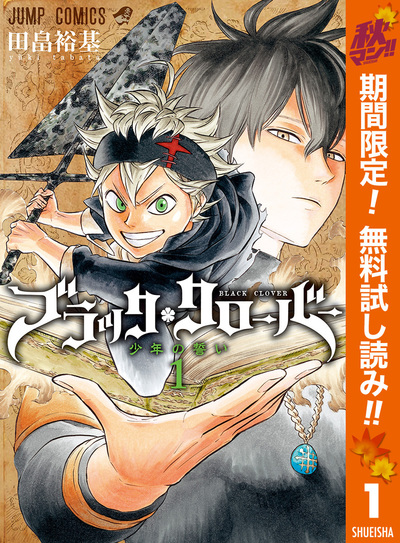 bclover1cover