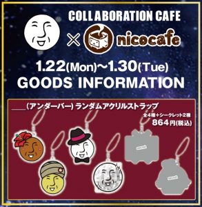 アンダーバー_goods_PC960_R