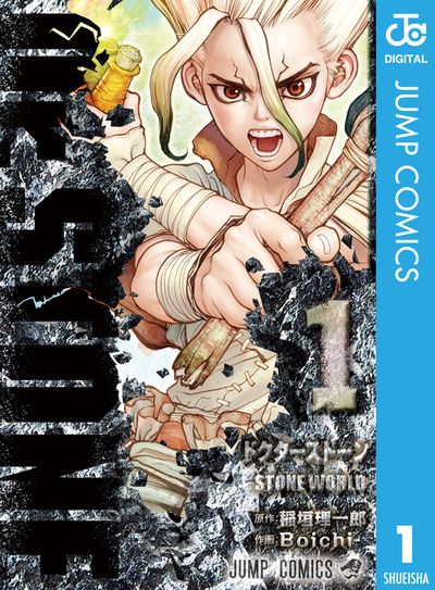 drstone1cover