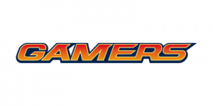 logo-gamers