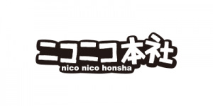 logo-nicohonsha