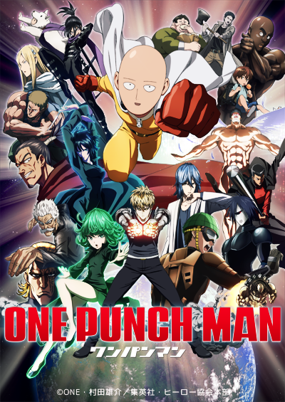 OPM_anime_KEY.png