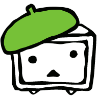 app_icon_192.png