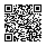 mobile_QRcode