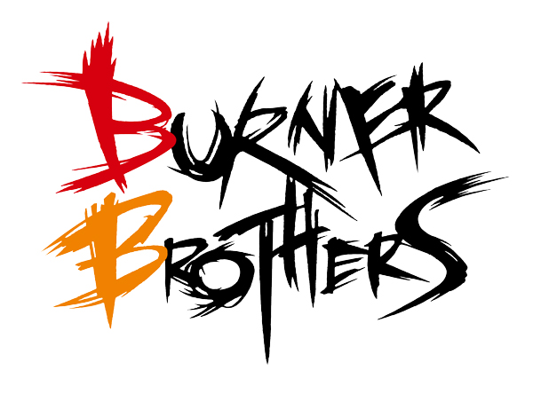 1124_BURNERBROTHERS_logo