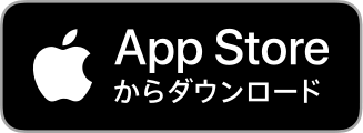 Download_on_the_App_Store_Badge_JP_RGB_blk_100317-min
